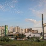 Carlsberg Malaysia banks on festive season to drive final quarter sales