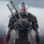 CD Projekt Red may not be remaking The Witcher 3, but it does want you to play the “NextGen Edition” mod that makes the RPG “more detailed and realistic”