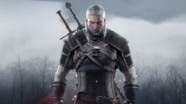 CD Projekt Red may not be remaking The Witcher 3, but it does want you to play the “NextGen Edition” mod that makes the RPG “more detailed and realistic”
