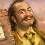 One of the biggest mobile games ever gets a surprise 4X city-builder sequel, and its dev is “absolutely not” confident in its $2 price tag: “It’s a huge gamble!”