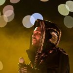 The Weeknd Announces ‘Hurry Up Tomorrow’ Album Release Date