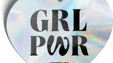 WoMI Marks One Year of Empowerment with ‘Pwr Pose’ Anniversary Celebration