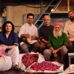 Indian Ocean Launch New Immersive Platform for Fans