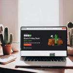 Protect Your Digital Life This Black Friday with an Unbeatable VPN Deal!