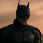 Gunn Squashes Cancelled “Batman” Sequel Talk