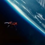 “Superman” Trailer: WB Says ‘Make It Better’?