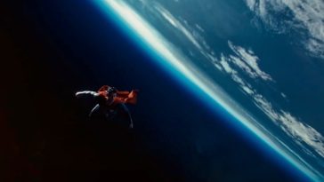 “Superman” Trailer: WB Says ‘Make It Better’?