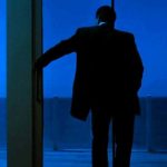 Michael Mann: ‘Nothing’s Definite’ On “Heat 2”