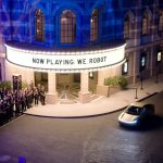 Tesla hiring workers to remotely control its robo-taxis