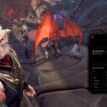 Baldur’s Gate 3 is getting its biggest update yet with 12 new subclasses