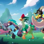 Here are the free games hitting PlayStation Plus Essential in December 2024