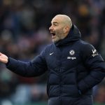 Chelsea poised to sanction January exit deal for £88.5m flop: report