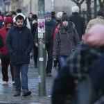 Gjermania ka nevojë për emigrantë: mungesë serioze punonjësish të kualifikuar