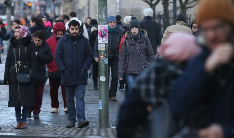 Gjermania ka nevojë për emigrantë: mungesë serioze punonjësish të kualifikuar