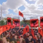 112 Vjet Pavarësi: Shqipëria kujton ditën historike të 28 nëntorit