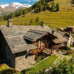 Fshatrat më të mirë në botë për pushime. Organizata Botërore e Turizmit shpall listën