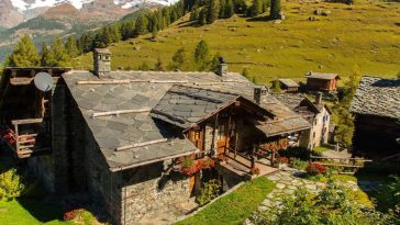 Fshatrat më të mirë në botë për pushime. Organizata Botërore e Turizmit shpall listën