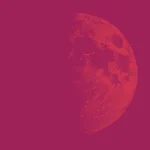 Horoskopi i Ditës: Çfarë thonë yjet për shenjën tënde sot?