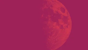 Horoskopi i Ditës: Çfarë thonë yjet për shenjën tënde sot?