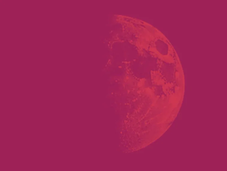 Horoskopi i Ditës: Çfarë thonë yjet për shenjën tënde sot?