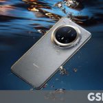 Huawei commits to HarmonyOS Next for all 2025 devices, but only in China