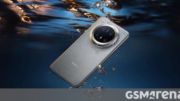 Huawei commits to HarmonyOS Next for all 2025 devices, but only in China