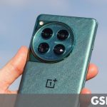 OnePlus 12 receives a new OxygenOS 15 update with AI features