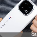 iQOO 13 begins global rollout in Indonesia