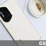 Honor 300 Ultra is real and arriving next week
