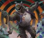 Killing Time: Resurrected Updated On Switch, Here Are The Patch Notes