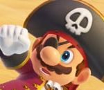 Nintendo Reportedly Seeking “New Targets” In Switch Piracy Investigation