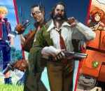 Guide: 62 Switch Games You Should Pick Up In Nintendo’s Black Friday Sale (Europe)