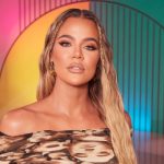 Unlock the Secrets of Your DNA: How to Optimize Your Health Like a Celebrity