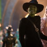 ‘Wicked’: Here’s What We Know About Part 2