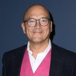 U.K. ‘MasterChef’ Host Gregg Wallace Steps Down While Misconduct Allegations Investigated