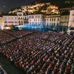 Locarno: Festival’s Open Doors Program Names New Team for African Cinema Initiative