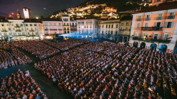 Locarno: Festival’s Open Doors Program Names New Team for African Cinema Initiative