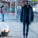 ‘The Madness’ Review: Colman Domingo Achieves Stratospheric New Levels of Cool in Netflix’s Otherwise Bland Conspiracy Thriller