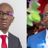 Edo State Committee Recovers 30 Government Vehicles From Former Governor Obaseki, Ex-Officials