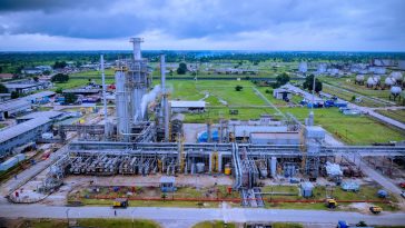 Civil Society Council commends NNPC for reviving Port Harcourt refinery 