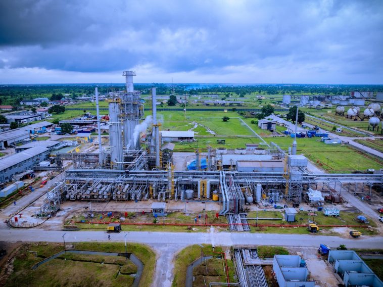 Civil Society Council commends NNPC for reviving Port Harcourt refinery 