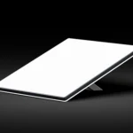 Namibian govt. orders Elon Musk’s Starlink to cease operations, confiscates terminalsÂ