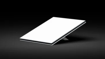 Namibian govt. orders Elon Musk’s Starlink to cease operations, confiscates terminals 