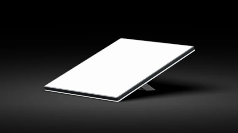 Namibian govt. orders Elon Musk’s Starlink to cease operations, confiscates terminals