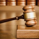 $6bn Mambilla Contract: Appeal Court suspends judgment barring EFCC from Probing Leno Adesanya