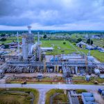 Port Harcourt Refinery has not issued new PMS price – PETROAN says