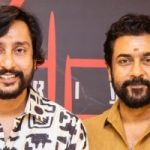 Suriya’s next film by RJ Balaji goes on the floors with a grand pooja ceremony!