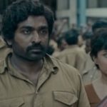 Vetrimaaran’s ‘Viduthalai 2’ Trailer: Vijay Sethupathi takes centre stage with impactful dialogues