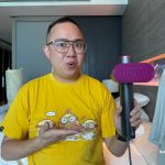 Jack & Rose Travel Steamer Review: Keeping your clothes wrinkle-free for $50