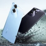 realme Note 60 delivers a durable build for RM399